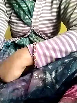 Cutkajal online show from 28, 1, 2025