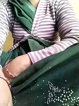 Cutkajal online show from 31, 1, 2025