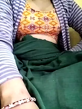 Cutkajal online show from 6, 2, 2025