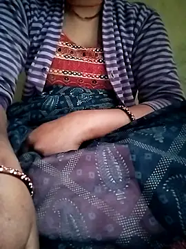 Cutkajal online show from 14, 2, 2025