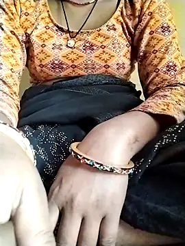 Cutkajal online show from 11, 3, 2025