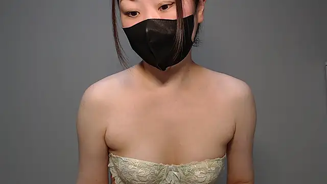 Hika-Channel online show from 1, 4, 2026