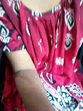 Ralisha Rani online show from 29, 9, 2025