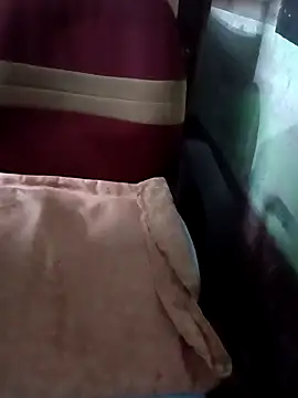 Ralisha Rani online show from 5, 12, 2025