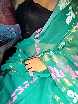 Snapshot of Ralisha_Rani chatting on 17, 6, 2026 Ralisha Rani online show from 17, 6, 2026