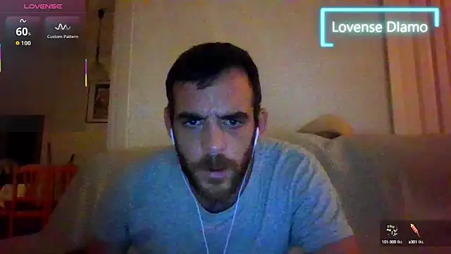  NakedChef  online show from 9, 9, 2025