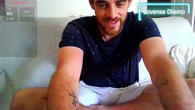  NakedChef  online show from 1, 10, 2025