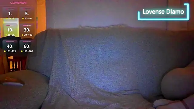  NakedChef  online show from 22, 10, 2025