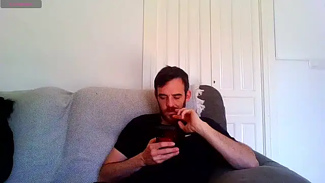 Snapshot of _NakedChef_ chatting on 9, 1, 2026 NakedChef online show from 9, 1, 2026