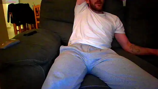 Snapshot of _NakedChef_ chatting on 22, 2, 2026 NakedChef online show from 22, 2, 2026