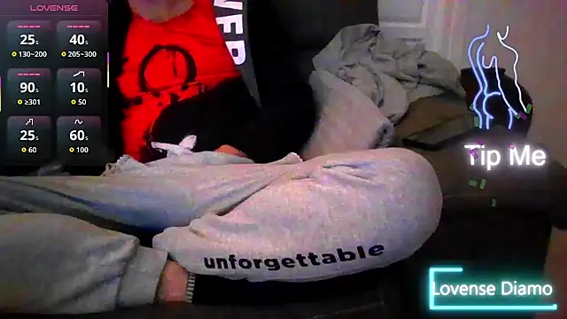 Snapshot of _NakedChef_ chatting on 2, 3, 2026 NakedChef online show from 2, 3, 2026