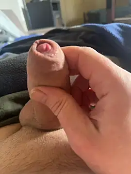 Andy-370 online show from 15, 3, 2026