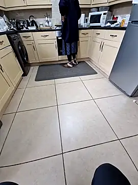 cplpak1149 online show from 19, 10, 2025