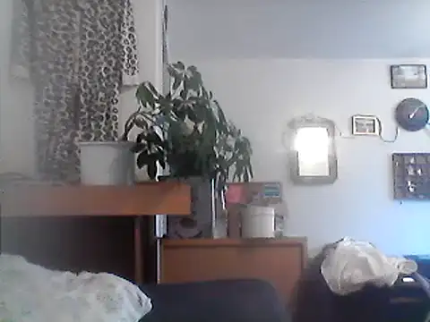 Bigpenis6y online show from 10, 12, 2024