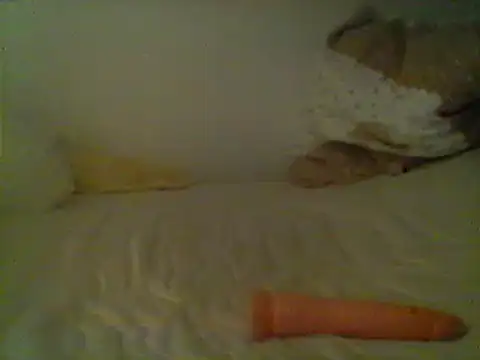 Bigpenis6y online show from 3, 1, 2025