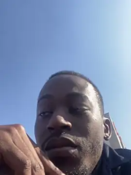 Snapshot of imthemamba chatting on 10, 7, 2026 imthemamba online show from 10, 7, 2026