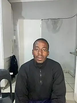 Snapshot of imthemamba chatting on 14, 7, 2026 imthemamba online show from 14, 7, 2026