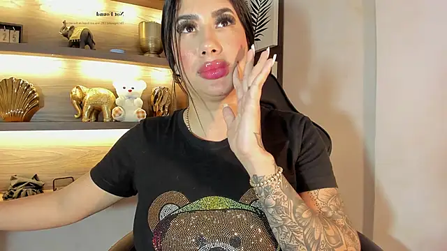 kiim taaylor online show from 2, 2, 2025