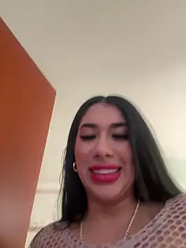 kiim taaylor online show from 21, 2, 2025