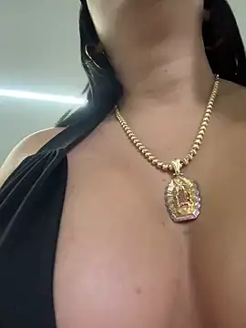 kiim taaylor online show from 21, 3, 2025