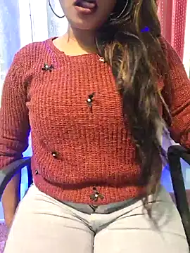 N-Natasha online show from 29, 12, 2024