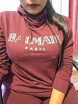 N-Natasha online show from 30, 12, 2024