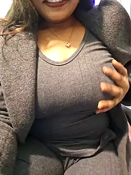 N-Natasha online show from 31, 12, 2024