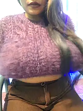 N-Natasha online show from 2, 1, 2025