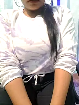 N-Natasha online show from 4, 1, 2025