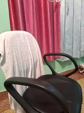 N-Natasha online show from 11, 1, 2025