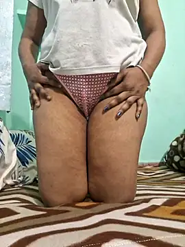 N-Natasha online show from 12, 1, 2025