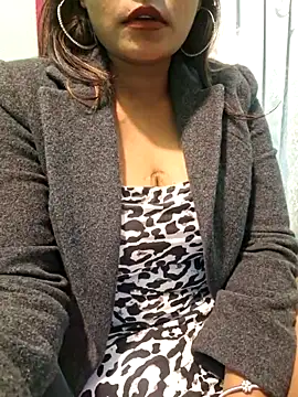 N-Natasha online show from 12, 1, 2025