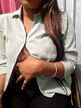 N-Natasha online show from 28, 1, 2025