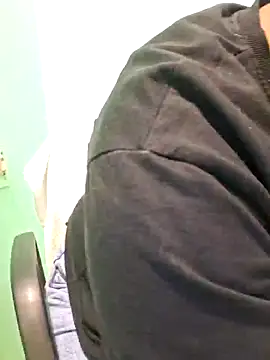 N-Natasha online show from 4, 2, 2025