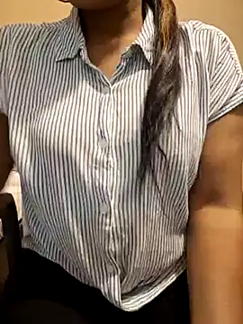 N-Natasha online show from 14, 2, 2025