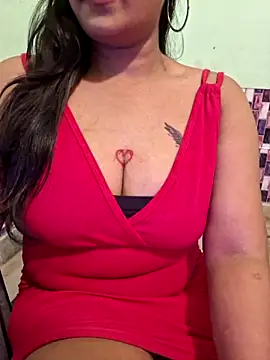 N-Natasha online show from 26, 9, 2025