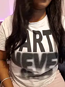 N-Natasha online show from 30, 10, 2025