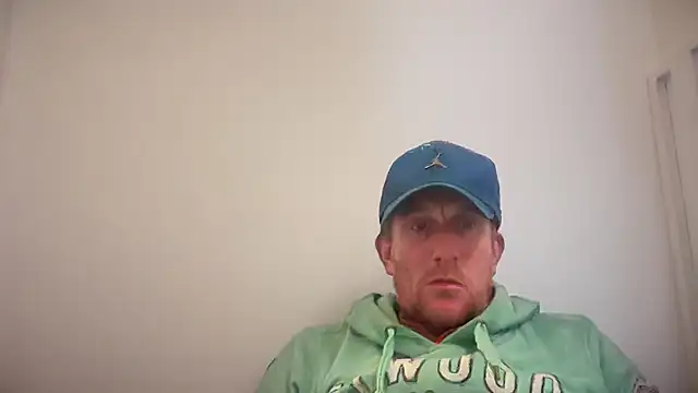 nakud4u online show from 22, 12, 2024