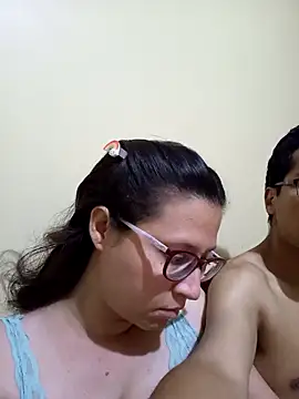 Snapshot of couple_orgasm chatting on 6, 12, 2024 couple orgasm online show from 6, 12, 2024