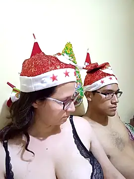 Snapshot of couple_orgasm chatting on 18, 12, 2024 couple orgasm online show from 18, 12, 2024