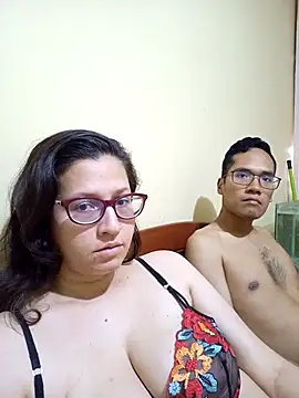 Snapshot of couple_orgasm chatting on 20, 3, 2025 couple orgasm online show from 20, 3, 2025