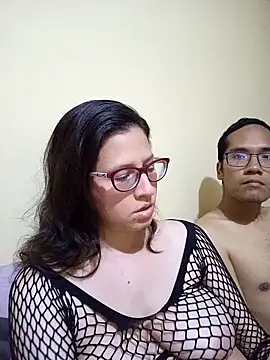 Snapshot of couple_orgasm chatting on 9, 10, 2025 couple orgasm online show from 9, 10, 2025