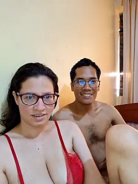 couple orgasm online show from 8, 2, 2026