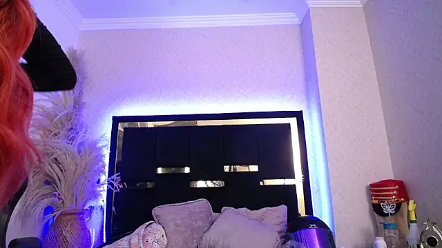 Bunny O online show from 21, 3, 2026