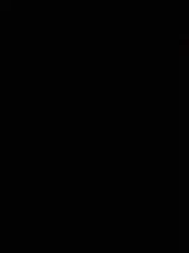 Snapshot of Mrr_Salvatore chatting on 2, 4, 2026 Mrr Salvatore online show from 2, 4, 2026