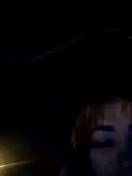 SweetLeila40 online show from 31, 12, 2024