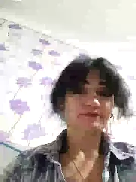 SweetLeila40 online show from 12, 2, 2025