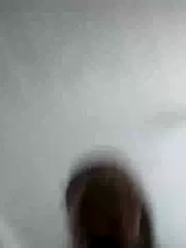 SweetLeila40 online show from 27, 2, 2025