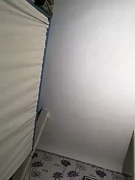 SweetLeila40 online show from 12, 3, 2025