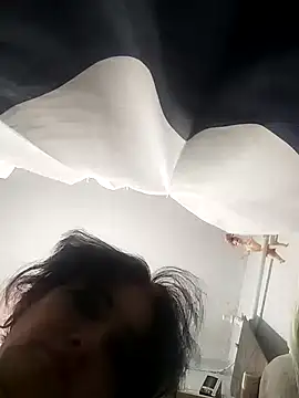 SweetLeila40 online show from 10, 1, 2026